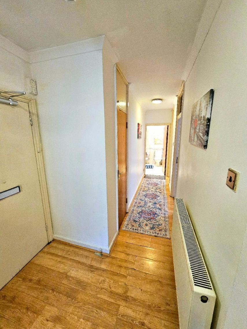 Bright & Spacious Home In Building With Lift, Right Next To Bayswater Station - Walk To Kensington Palace, Hyde Park, Little Venice & Notting Hill London Exterior photo